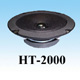 HT-2000