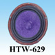 HTW-629