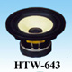 HTW-643