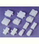 Power connectors
