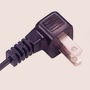 Power Cord