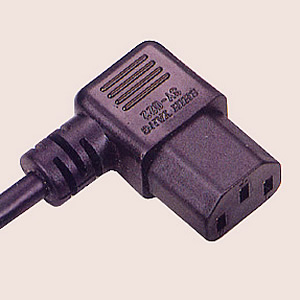 Power Cord